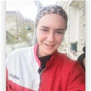 Lezioni di francese per liceali e persone che lo utilizzano a livello commerciale